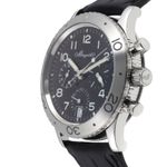 Breguet Type XX - XXI - XXII 3820 - (6/8)