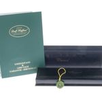 Chopard Vintage 1068 - (2/7)