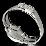 IWC Portofino IW357404 - (7/8)