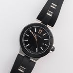 Bulgari Diagono DG 42 SC CH - (1/5)