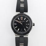 Bulgari Diagono DG 42 SC CH - (2/5)