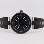 Bulgari Diagono DG 42 SC CH - (3/5)