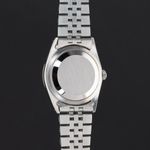 Rolex Datejust 36 16234 - (7/8)