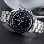 Omega Speedmaster Professional Moonwatch 311.30.42.30.01.005 - (2/8)
