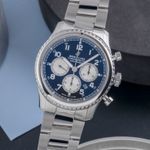 Breitling Navitimer 8 AB0117 - (3/8)