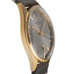 Bruno Söhnle Merano 17-33232-241 (2025) - Grey dial 40 mm Gold/Steel case (7/8)