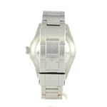 Rolex Submariner No Date 14060M - (4/7)