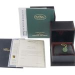 Chopard Mille Miglia 168580-3001 - (2/7)