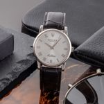 Rolex Cellini 5116 - (1/8)