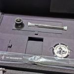 Omega Speedmaster Professional Moonwatch 311.30.42.30.01.005 - (7/7)