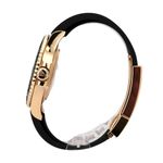 Rolex Yacht-Master 42 226658 - (5/8)