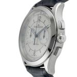Jaeger-LeCoultre Master Chronograph Q1538530 - (6/8)