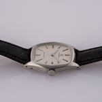 Omega De Ville 511.291 - (8/8)