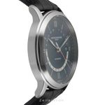 Baume & Mercier Classima M0A10482 - (6/8)