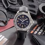 Breitling Superocean A17040 - (1/8)