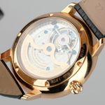 Frederique Constant Slimline FC-702SD3SD6 - (7/8)