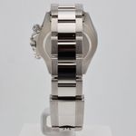 Rolex Daytona 116520 - (6/8)