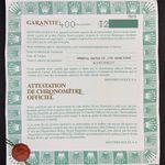 Rolex Oyster Perpetual Date 15210 - (3/8)