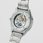 Zenith El Primero Stratos Flyback 03.2060.405/21.M2060 - (4/8)