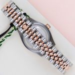 Rolex Lady-Datejust 179171 - (6/8)