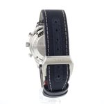 IWC Portuguese Chronograph IW371492 - (4/6)