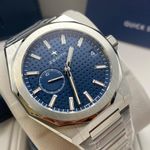 Zenith Defy Skyline 03.9300.3620/51.I001 (2025) - 41mm Staal (7/10)