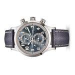 Patek Philippe Calatrava 5924G-001 - (12/12)