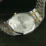 Audemars Piguet Royal Oak 14486SA - (2/8)
