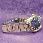 Rolex Datejust 6827 - (3/4)