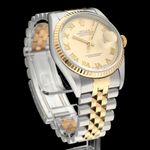 Rolex Datejust 36 16233 - (6/8)