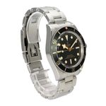 Tudor Black Bay Fifty-Eight 79030N - (4/8)