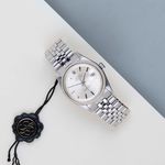 Rolex Datejust 1601 - (2/6)