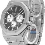 Audemars Piguet Royal Oak Chronograph 26331ST.OO.1220ST.02 - (3/5)