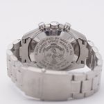 Omega Speedmaster Professional Moonwatch 311.30.42.30.01.005 - (8/8)