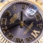 Rolex Datejust 31 278273 - (2/8)
