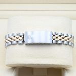 Rolex Lady-Datejust 69173 - (6/7)