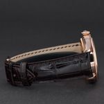 Rolex Cellini Time 50505 - (6/8)