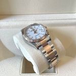 Rolex Datejust 36 126231 - (24/28)