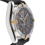 Breitling Crosswind Special B44356 - (7/8)