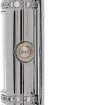 Unknown Unknown 265.8.08 (Unknown (random serial)) - (5/6)