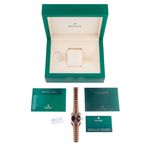 Rolex Day-Date 40 228235 - (8/8)