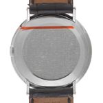 IWC Vintage Unknown - (6/8)