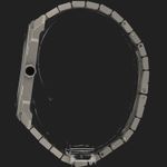 Bulgari Octo 102714 - (7/8)