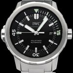IWC Aquatimer Automatic IW329002 - (1/8)