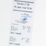 Omega Seamaster Aqua Terra 231.13.34.20.01.001 - (5/8)