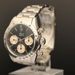 Rolex Daytona 6265 - (3/8)