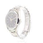 Rolex Air-King 14000 - (2/5)