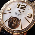 Chopard Happy Diamonds 20/7449 - (5/6)