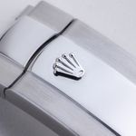 Rolex Datejust 41 126300 - (7/8)