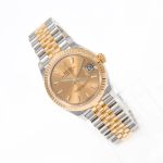 Rolex Datejust 31 278273 - (2/8)